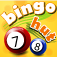 Bingo Hut $0.99 Bingo Hut $0.99