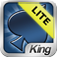 Spades King Lite mzi.gtbwgsdu Spades King Lite