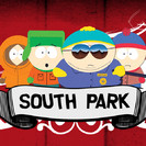 South Park: Chickenlover
