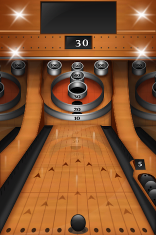 Screenshot Addictive Arcade Screenshot Addictive Arcade
