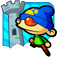 Icy Tower 2