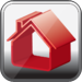 Home Search - Open House, For Sale, and Rental Property Search
