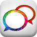 Color Texting Message™- Pimp Your Message