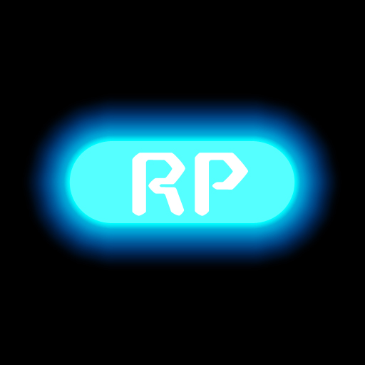 Rhyme Player icon