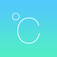 Clear Weather - Simplest Weather App